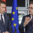 PK Regierungsverhandlungen  _50 von 86_.jpg