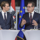 PK Regierungsverhandlungen  _51 von 86_.jpg