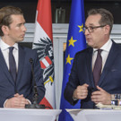 PK Regierungsverhandlungen  _52 von 86_.jpg