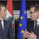 PK Regierungsverhandlungen  _53 von 86_.jpg