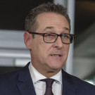 PK Regierungsverhandlungen  _54 von 86_.jpg
