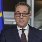 PK Regierungsverhandlungen  _55 von 86_.jpg