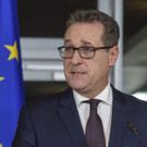PK Regierungsverhandlungen  _56 von 86_.jpg