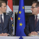 PK Regierungsverhandlungen  _57 von 86_.jpg