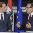 PK Regierungsverhandlungen  _58 von 86_.jpg