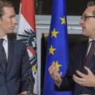 PK Regierungsverhandlungen  _59 von 86_.jpg