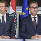 PK Regierungsverhandlungen  _60 von 86_.jpg