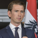 PK Regierungsverhandlungen  _61 von 86_.jpg