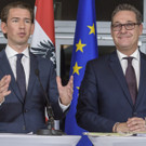 PK Regierungsverhandlungen  _62 von 86_.jpg