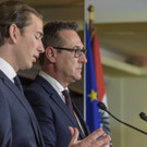 PK Regierungsverhandlungen  _63 von 86_.jpg
