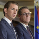 PK Regierungsverhandlungen  _64 von 86_.jpg