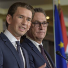 PK Regierungsverhandlungen  _65 von 86_.jpg