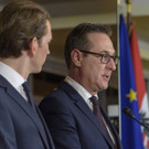 PK Regierungsverhandlungen  _67 von 86_.jpg