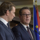 PK Regierungsverhandlungen  _68 von 86_.jpg