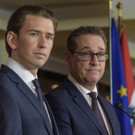 PK Regierungsverhandlungen  _69 von 86_.jpg