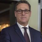 PK Regierungsverhandlungen  _70 von 86_.jpg