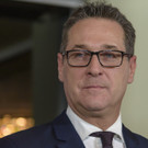 PK Regierungsverhandlungen  _71 von 86_.jpg