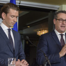PK Regierungsverhandlungen  _72 von 86_.jpg