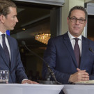 PK Regierungsverhandlungen  _73 von 86_.jpg