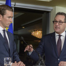 PK Regierungsverhandlungen  _74 von 86_.jpg