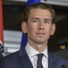 PK Regierungsverhandlungen  _75 von 86_.jpg
