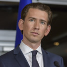 PK Regierungsverhandlungen  _76 von 86_.jpg