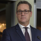 PK Regierungsverhandlungen  _77 von 86_.jpg