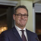 PK Regierungsverhandlungen  _78 von 86_.jpg