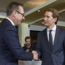 PK Regierungsverhandlungen  _79 von 86_.jpg