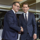 PK Regierungsverhandlungen  _80 von 86_.jpg