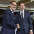 PK Regierungsverhandlungen  _81 von 86_.jpg