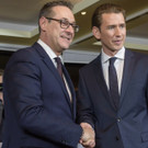 PK Regierungsverhandlungen  _82 von 86_.jpg