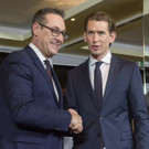PK Regierungsverhandlungen  _83 von 86_.jpg