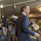 PK Regierungsverhandlungen  _84 von 86_.jpg