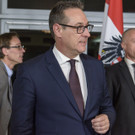 PK Regierungsverhandlungen  _85 von 86_.jpg