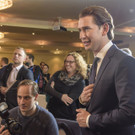 PK Regierungsverhandlungen  _86 von 86_.jpg