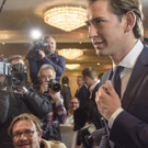 PK Regierungsverhandlungen  _87 von 86_.jpg