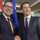 PK Regierungsverhandlungen  _88 von 86_.jpg
