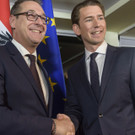 PK Regierungsverhandlungen  _89 von 86_.jpg