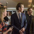 PK Regierungsverhandlungen  _90 von 86_.jpg