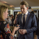PK Regierungsverhandlungen  _91 von 86_.jpg