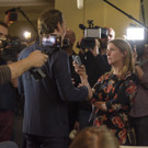PK Regierungsverhandlungen  _93 von 86_.jpg