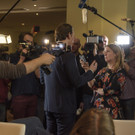 PK Regierungsverhandlungen  _94 von 86_.jpg
