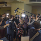 PK Regierungsverhandlungen  _95 von 86_.jpg