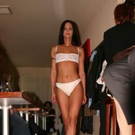 Wolford meets Größenwahn