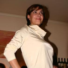 794712.jpg