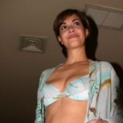 794716.jpg