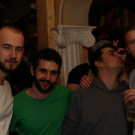 IMG_1713_JPG-1513480554.jpg