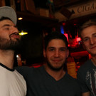IMG_1714_JPG-1513480555.jpg