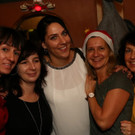IMG_1715_JPG-1513480555.jpg